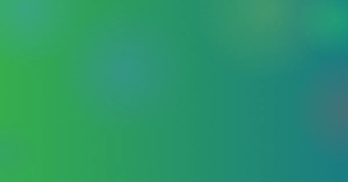 大哥影院对比：一次选片全过程复盘